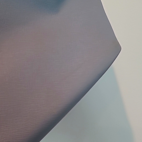 Michael Kors - Picture 12 of 15